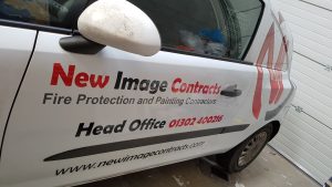 Vehicle Livery 6 20170124 103702