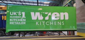 Vehicle Livery 5 20201127 151826