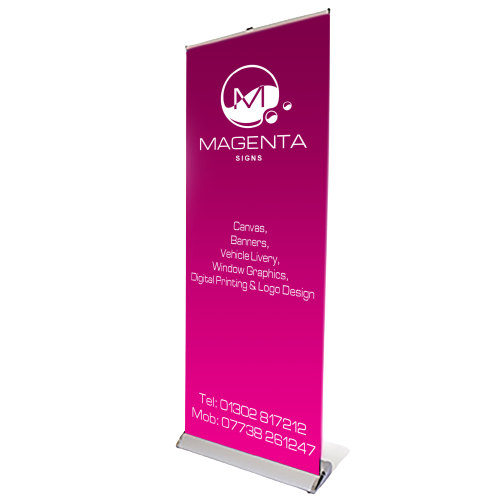 Exhibition Signage Main removebg preview