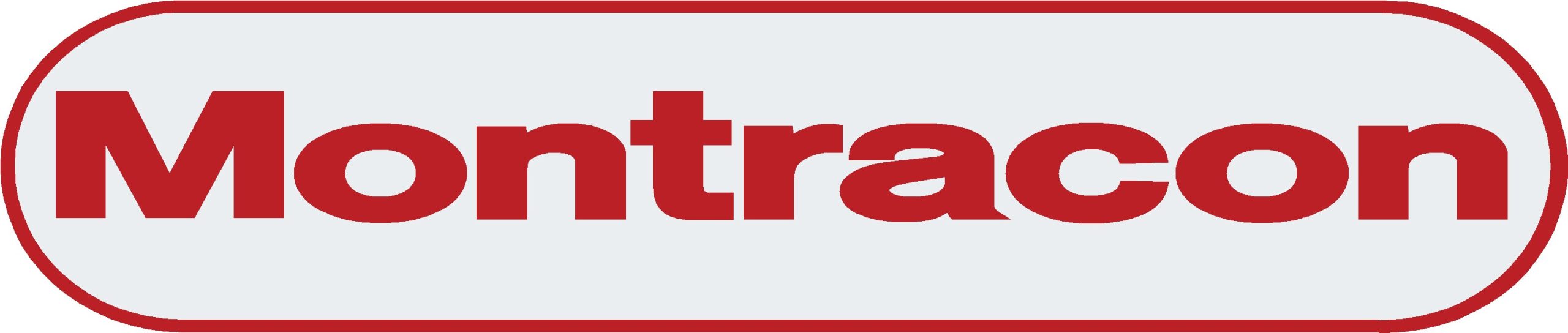 montracon decal scaled