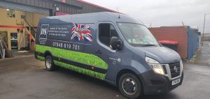 Vehicle Livery 3 20210310 172113