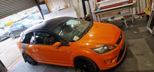 Vehicle Livery 1 20230201 114647