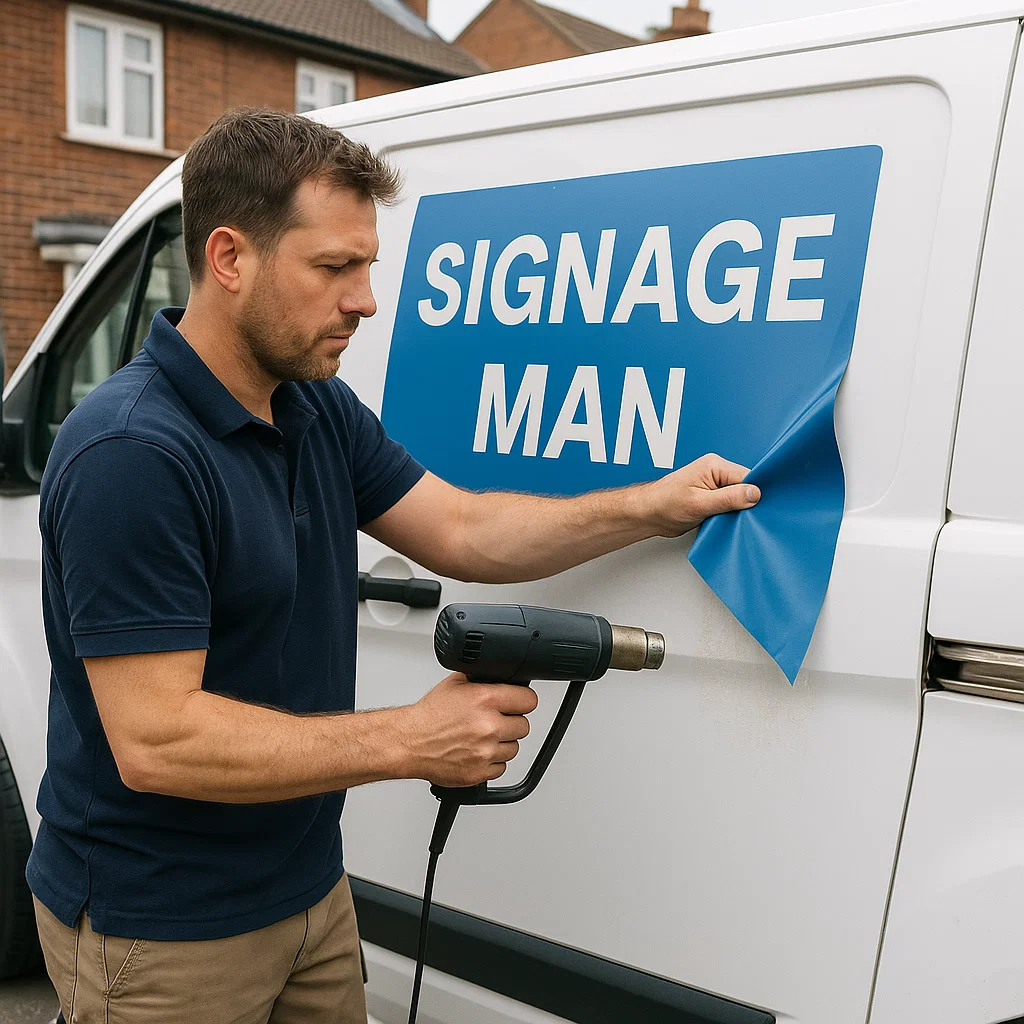 How to Remove Van Stickers Without Damaging the Paint 3 assets task 01k0vhq5f7efpt9cb6wn2r466b 1753271333 img 1