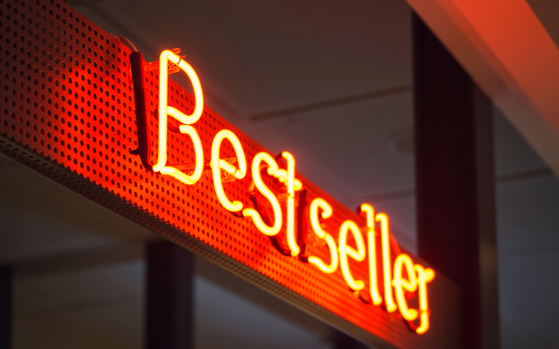 Maintain Your Outdoor Sign