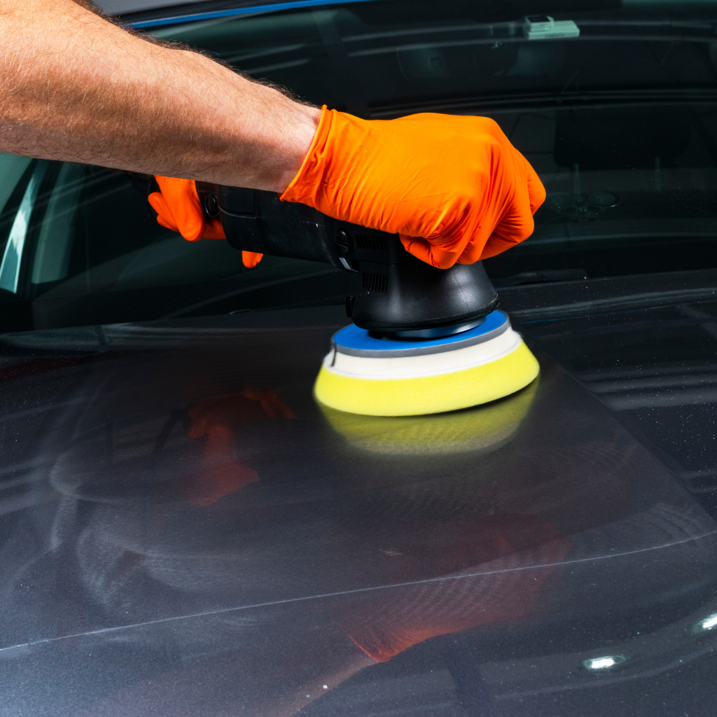 How to Put Car Decals On: A Step-by-Step Guide 2 Your paragraph text 2025 01 30T151356.132