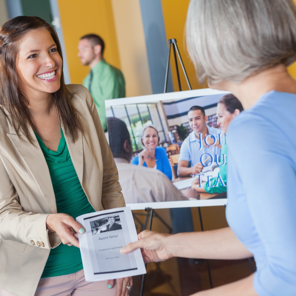 Are Pamphlets and Brochures the Same Thing? Key Differences Explained 2 Your paragraph text 2025 07 24T123117.695