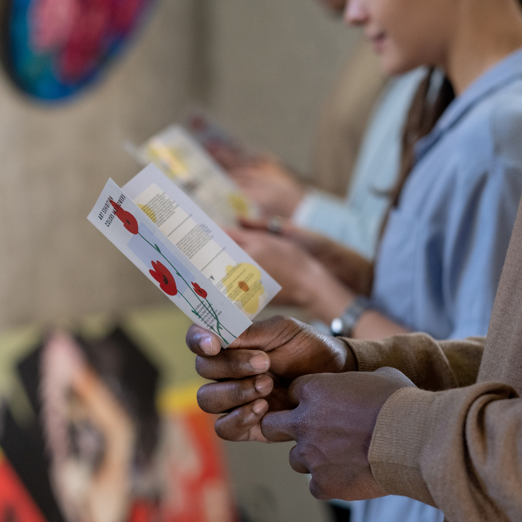 Are Pamphlets and Brochures the Same Thing? Key Differences Explained 1 Your paragraph text 2025 07 24T123131.243