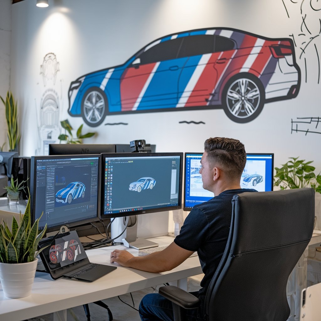 How to Choose the Right Design Elements