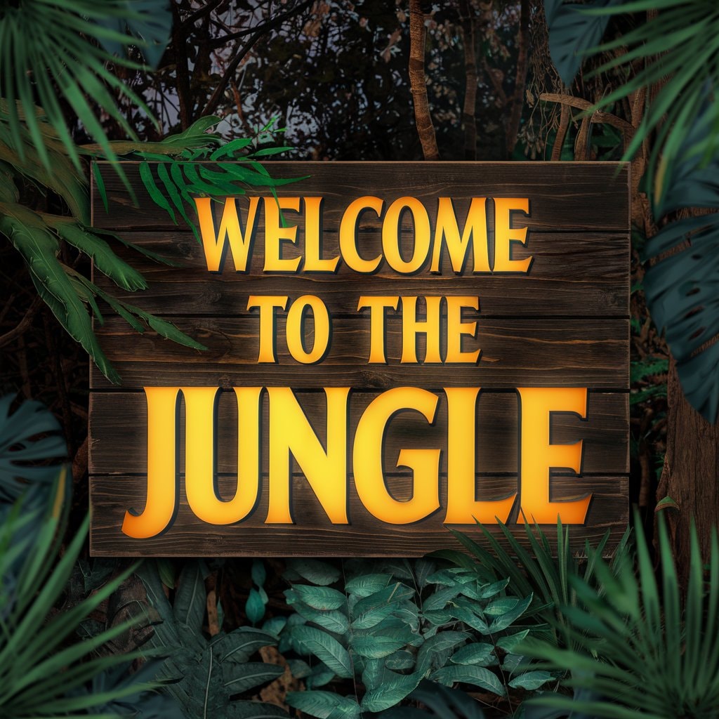 The Importance of a Reliable Sign Supplier