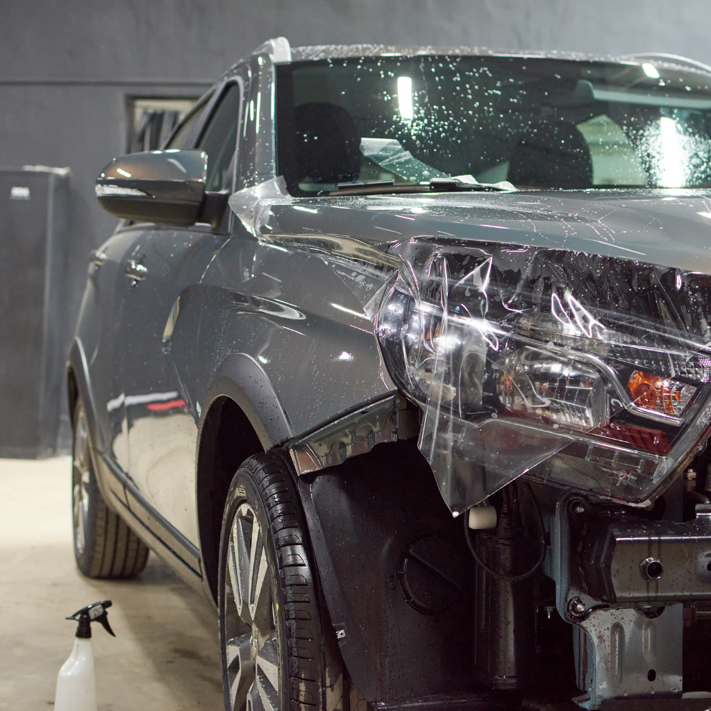 What if the Wrap Isn't Aligning Correctly