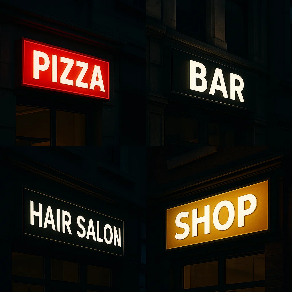 How Illuminated Signs for Businesses Attract Customers with Bright LED Signage 1 assets task 01k0y8nzgce4js3yhk7vdpw1b0 1753362475 img 1