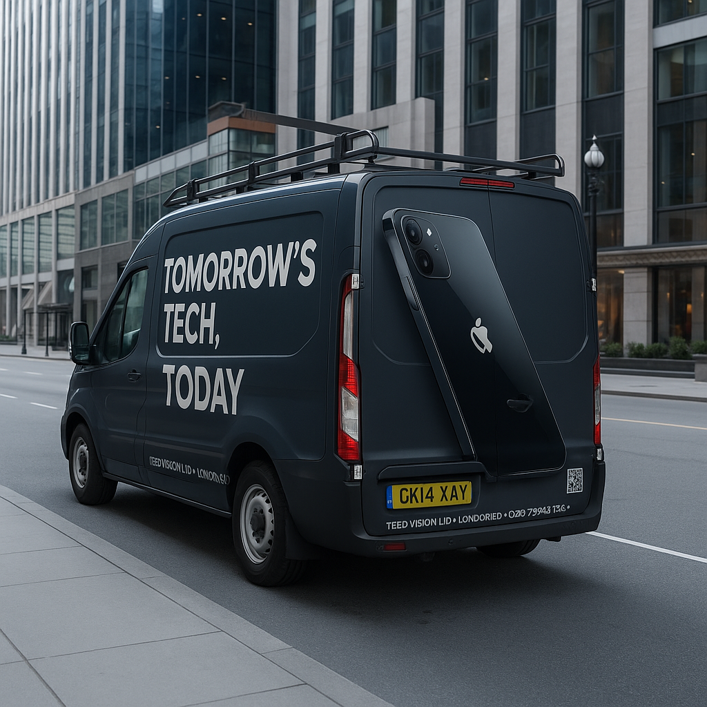 Boost Your Brand Visibility with Van Advertising Wraps 2 ChatGPT Image Jul 23 2025 12 25 36 PM