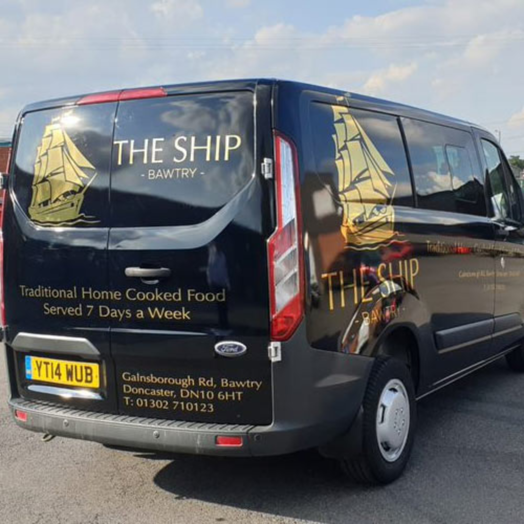 Boost Your Brand Visibility with Van Advertising Wraps 1 Your paragraph text 2025 05 07T162853.916