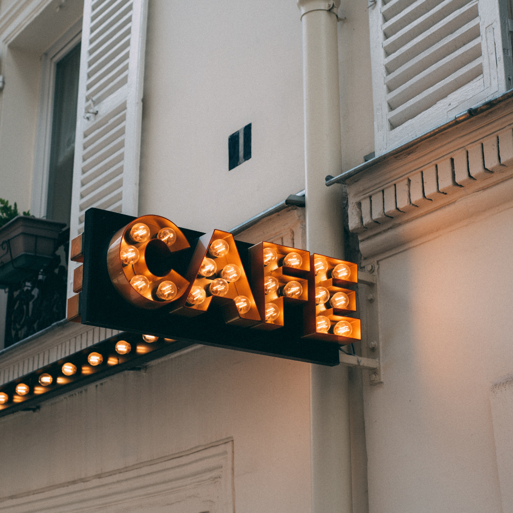 How Do Acrylic Illuminated Signs Help Your Business Stand Out? 2 Your paragraph text 2025 07 23T125257.373