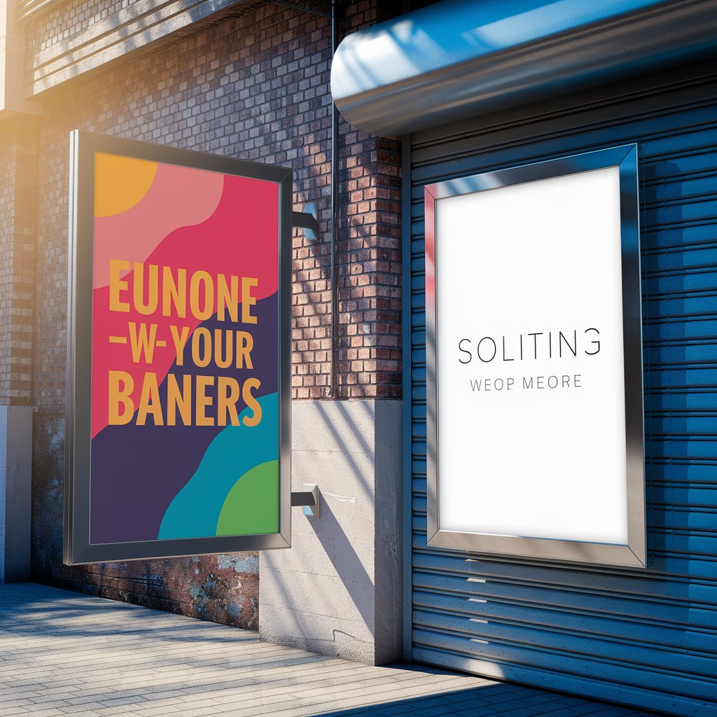 banners and signs1