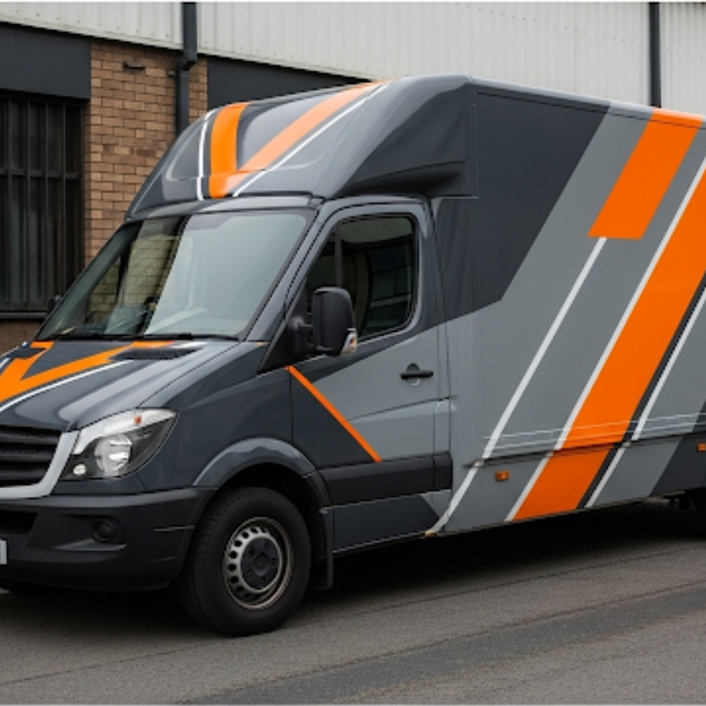 How Can Commercial Fleet Wraps With Vehicle Graphics Boost Branding? 3 Your paragraph text 2025 07 25T164937.324