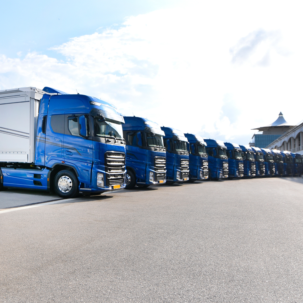 How Can Commercial Fleet Wraps With Vehicle Graphics Boost Branding? 2 commercial fleet wraps3