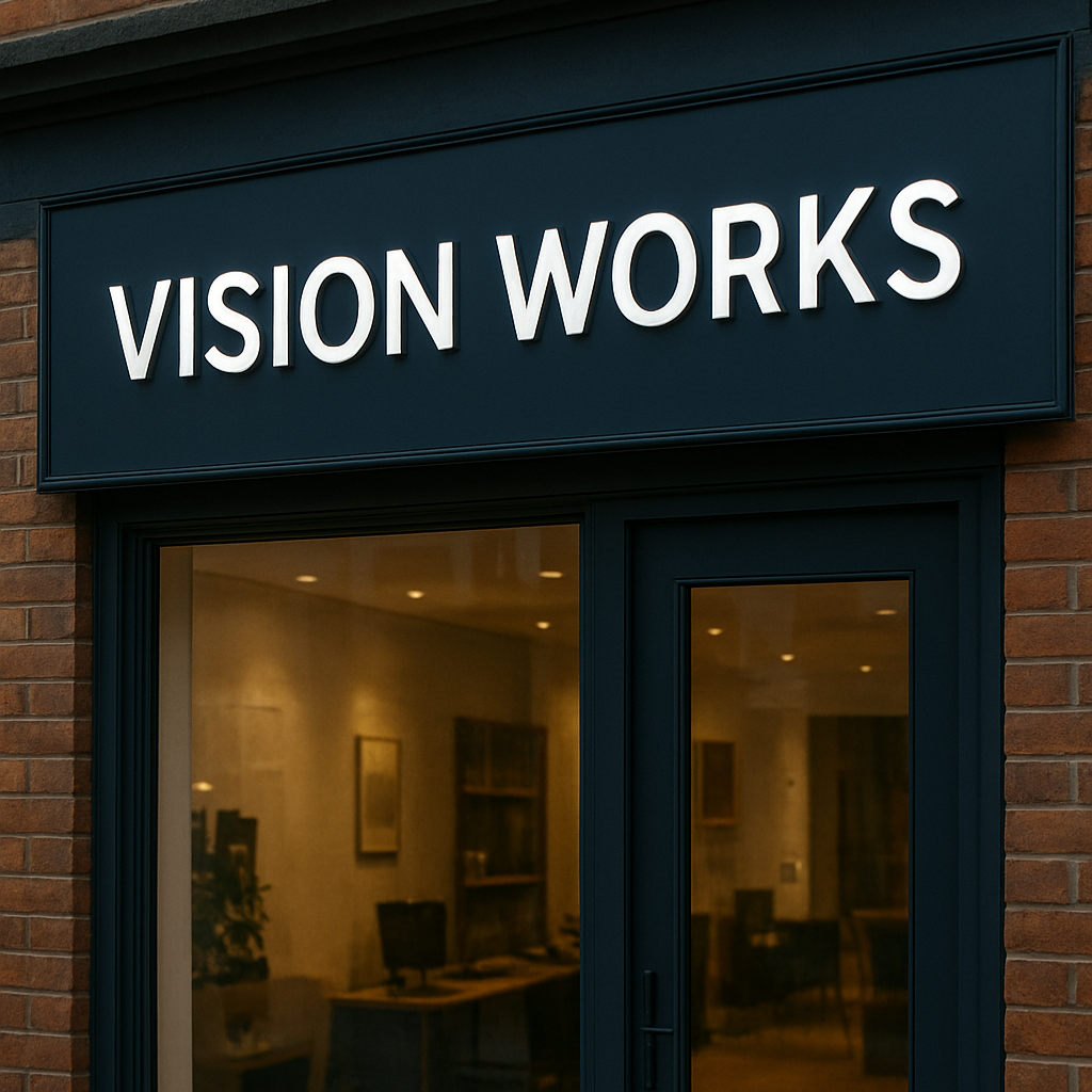 Shop Front Fascia Signs for Modern Businesses 2 shop front fascia signs2