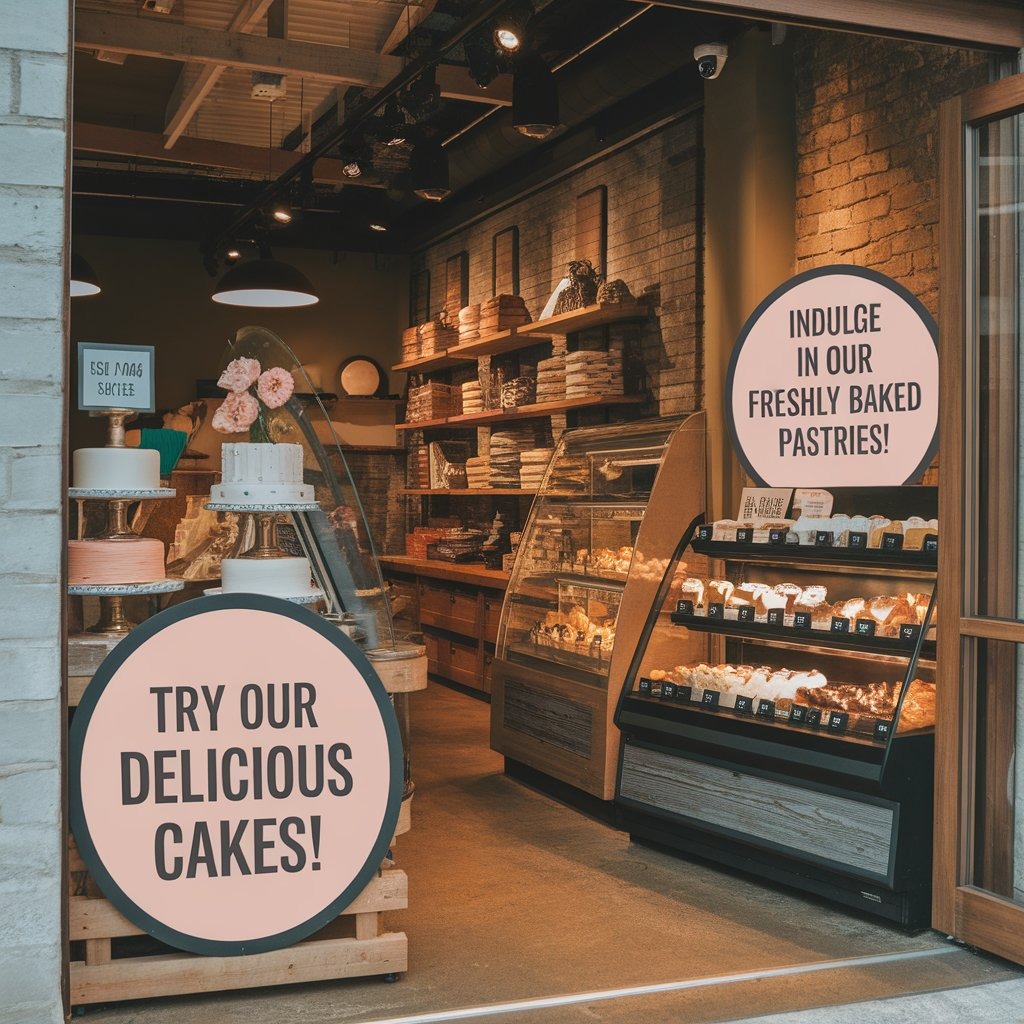 What is the role of pop in retail