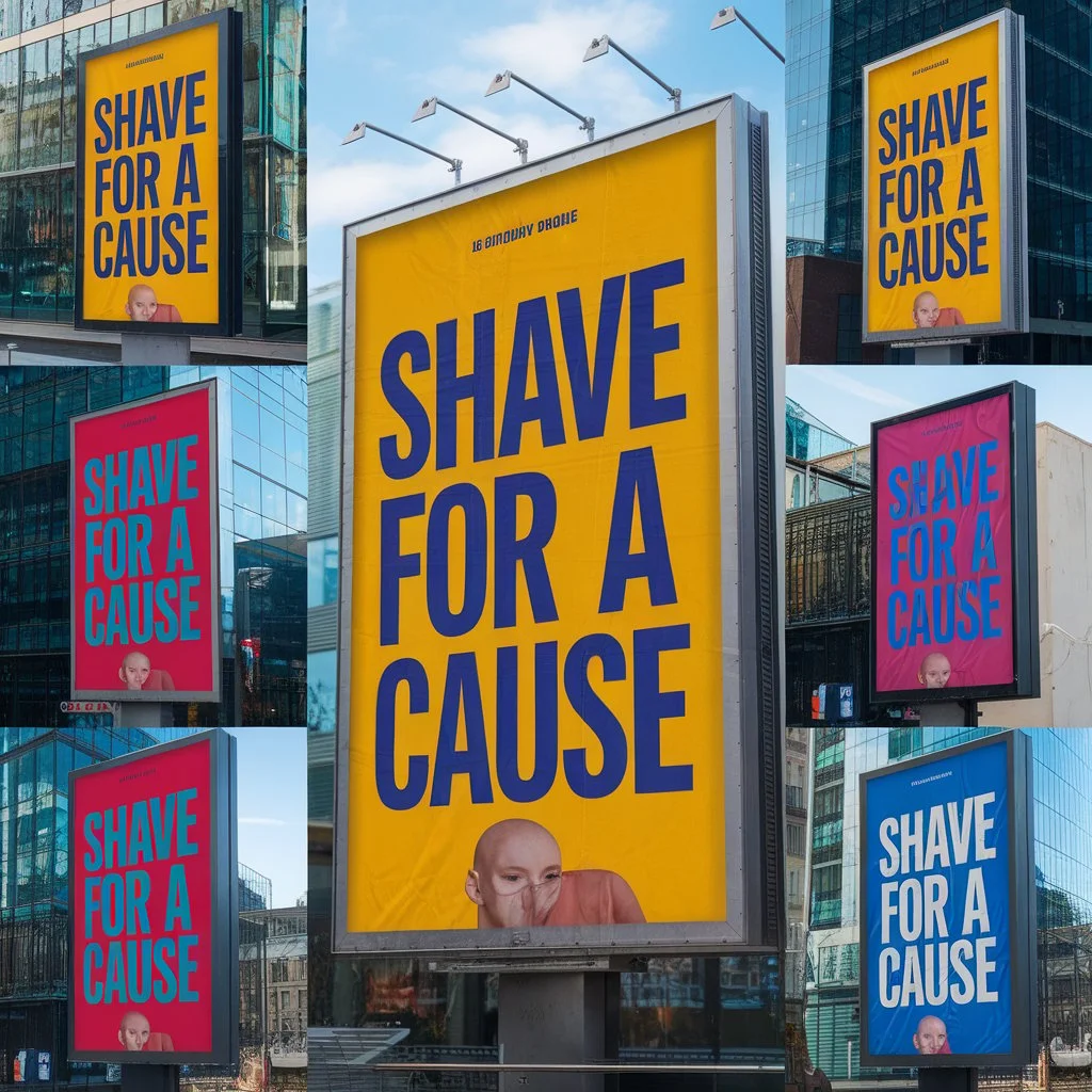 How Long Do Outdoor Advertising Hoardings Last? 1 how often should hoardings be replaced